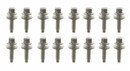 FEL-PRO Engine Oil Pan Bolt Set ES72214