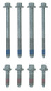FEL-PRO Intake Manifold Bolt Set ES72226