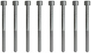 FEL-PRO Engine Cylinder Head Bolt Set ES72463