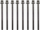 FEL-PRO Engine Cylinder Head Bolt Set ES72895