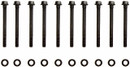 FEL-PRO Engine Cylinder Head Bolt Set ES74026