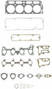 FEL-PRO Engine Cylinder Head Gasket Set HIS9170PT