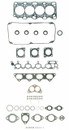 FEL-PRO Engine Cylinder Head Gasket Set HS26172PT