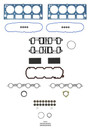 FEL-PRO Engine Cylinder Head Gasket Set HS26192PT6