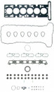 FEL-PRO Engine Cylinder Head Gasket Set HS26214PT2