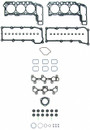 FEL-PRO Engine Cylinder Head Gasket Set HS26229PT