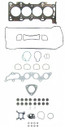 FEL-PRO Engine Cylinder Head Gasket Set HS26250PT1