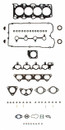 FEL-PRO Engine Cylinder Head Gasket Set HS26282PT