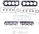 FEL-PRO Engine Cylinder Head Gasket Set HS26298PT