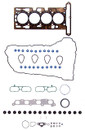 FEL-PRO Engine Cylinder Head Gasket Set HS26335PT