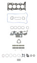 FEL-PRO Engine Cylinder Head Gasket Set HS26521PT