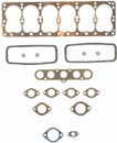 FEL-PRO Engine Cylinder Head Gasket Set HS7564C