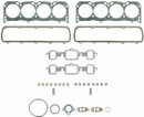 FEL-PRO Engine Cylinder Head Gasket Set HS8506PT