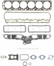FEL-PRO Engine Cylinder Head Gasket Set HS8695PT