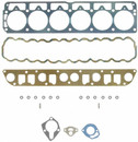 FEL-PRO Engine Cylinder Head Gasket Set HS9076PT