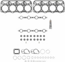 FEL-PRO Engine Cylinder Head Gasket Set HS9239PT