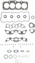 FEL-PRO Engine Cylinder Head Gasket Set HS9468PT