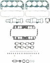 FEL-PRO Engine Cylinder Head Gasket Set HS9502PT