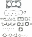 FEL-PRO Engine Cylinder Head Gasket Set HS9651PT