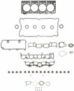FEL-PRO Engine Cylinder Head Gasket Set HS9922PT