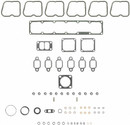 FEL-PRO Engine Cylinder Head Gasket Set HSU9332