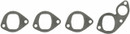 FEL-PRO Engine Intake Manifold Gasket Set MS22711