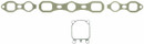 FEL-PRO Intake and Exhaust Manifolds Combination Gasket MS8706B