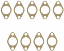 FEL-PRO Exhaust Manifold Gasket Set MS8028B