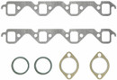 FEL-PRO Exhaust Manifold Gasket Set MS90000