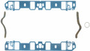 FEL-PRO Engine Intake Manifold Gasket Set MS90116