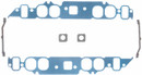 FEL-PRO Engine Intake Manifold Gasket Set MS90240