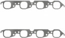 FEL-PRO Exhaust Manifold Gasket Set MS90502