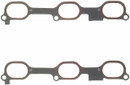 FEL-PRO Fuel Injection Plenum Gasket Set MS90505