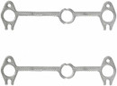 FEL-PRO Exhaust Manifold Gasket Set MS90864