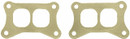 FEL-PRO Exhaust Manifold Gasket Set MS90978