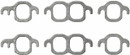 FEL-PRO Exhaust Manifold Gasket Set MS9275B