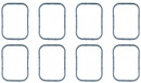 FEL-PRO Engine Intake Manifold Gasket Set MS93205