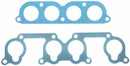 FEL-PRO Engine Intake Manifold Gasket Set MS93223