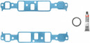 FEL-PRO Engine Intake Manifold Gasket Set MS93346