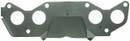FEL-PRO Exhaust Manifold Gasket Set MS93353