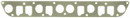 FEL-PRO Intake and Exhaust Manifolds Combination Gasket MS93680