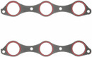 FEL-PRO Fuel Injection Plenum Gasket Set MS93796