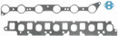 FEL-PRO Intake and Exhaust Manifolds Combination Gasket MS93837