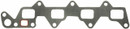 FEL-PRO Engine Intake Manifold Gasket Set MS94135
