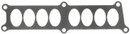 FEL-PRO Fuel Injection Plenum Gasket Set MS94176