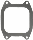 FEL-PRO Fuel Injection Plenum Gasket Set MS94177
