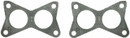 FEL-PRO Exhaust Manifold Gasket Set MS94444