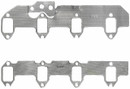 FEL-PRO Exhaust Manifold Gasket Set MS9454B