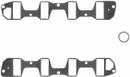 FEL-PRO Engine Intake Manifold Gasket Set MS9466B