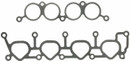 FEL-PRO Engine Intake Manifold Gasket Set MS94813